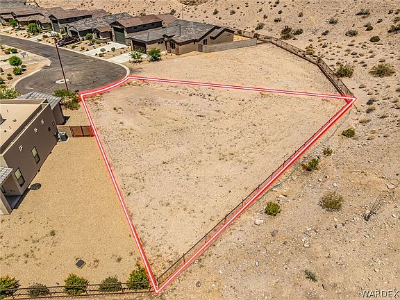 5th image of 3334 Blacksmith Way