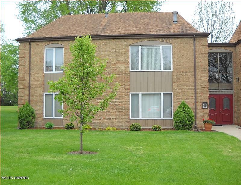 1st image of 461 Barkwood Dr NW