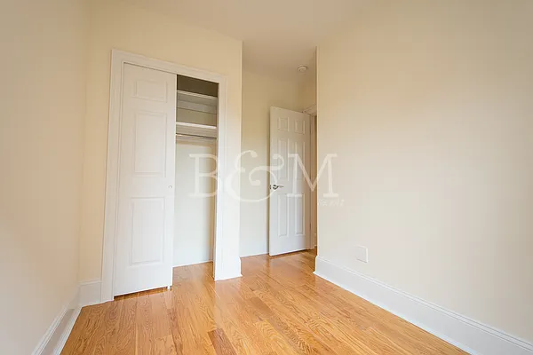 Rented by Brick&Mortar | media 17