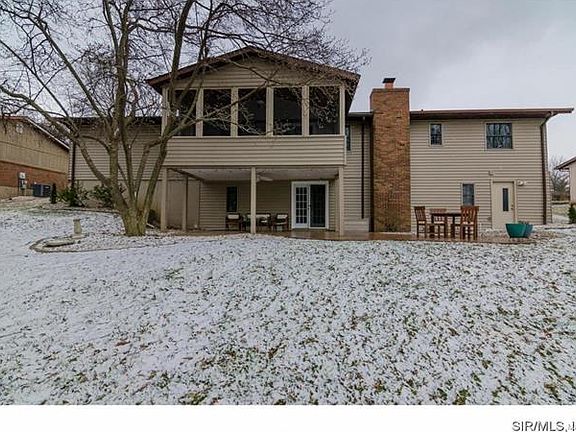 3rd image of 117 Northlane Dr