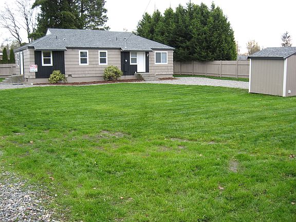 2nd image of 12627 37th Ave E