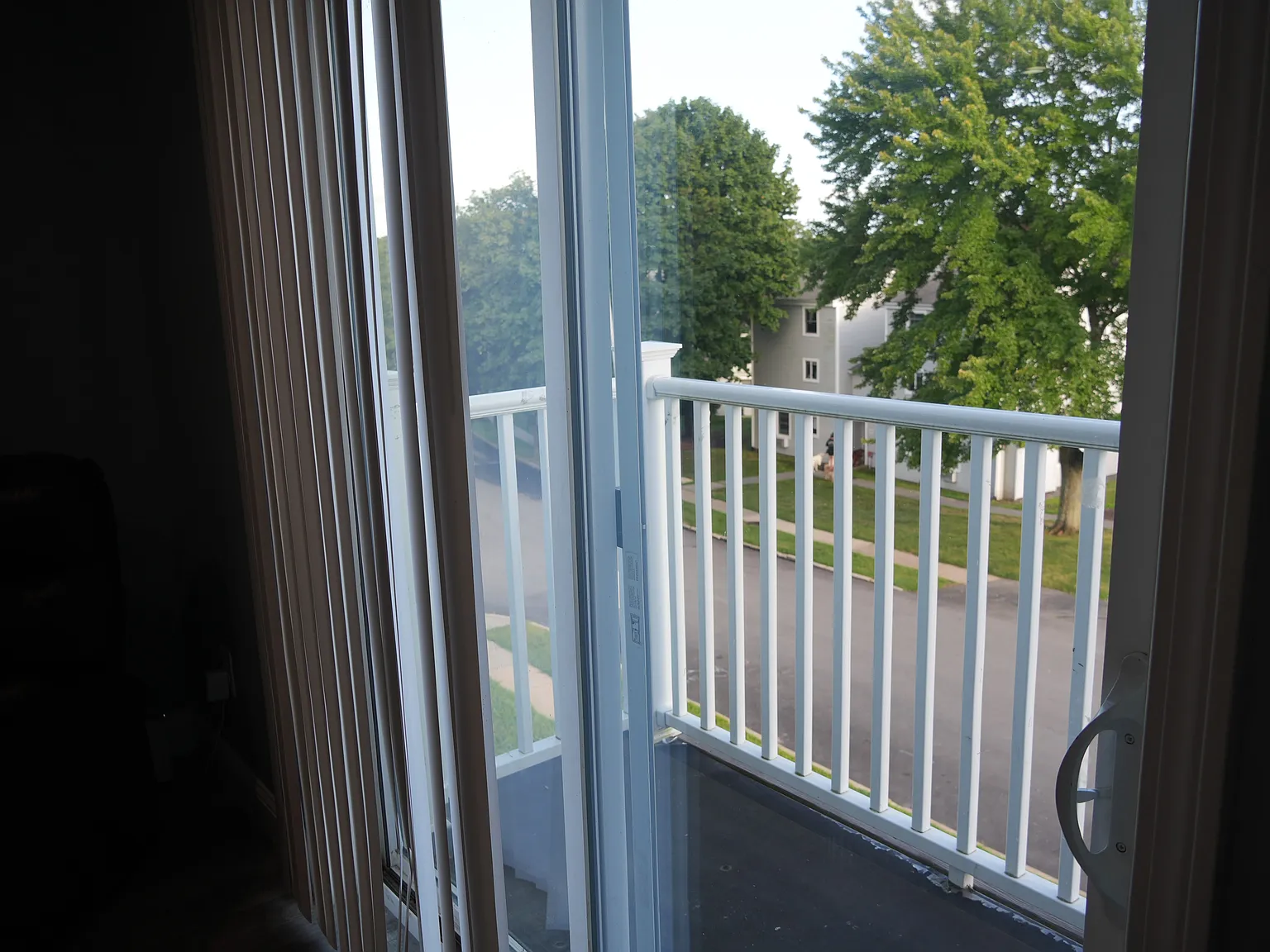 12 60th Village Grn — Photo 2