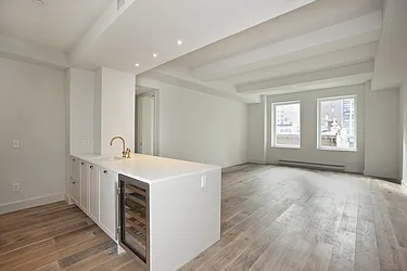 Rented by A Beautiful Home Realty Inc.