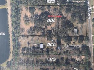 12904 Dunn Creek Rd, Jacksonville, FL 32218