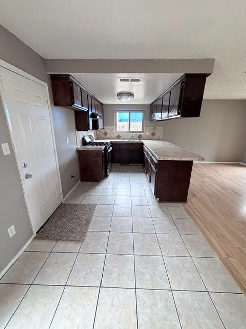 Building Photo - 4508 Blossom Valley Ln