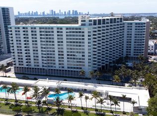 2899 Collins Ave APT 642, Miami Beach, FL 33140