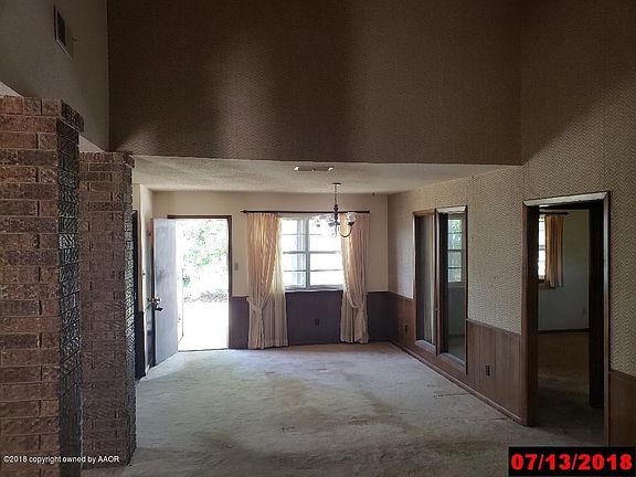 2nd image of 1208 Lariat Cir