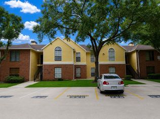 8764 Mallard Reserve Dr Unit 101, Tampa, FL 33614