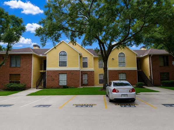 8764 Mallard Reserve Dr Unit 101