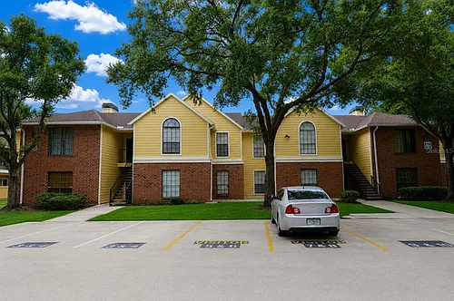8764 Mallard Reserve Dr #101 Photo 1
