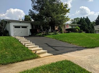 2838 Reading Rd, Allentown, PA 18104