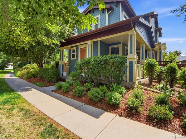 2633 Havana Street, Denver, CO 80238