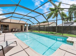 11907 SW 48th Ct, Cooper City, FL 33330