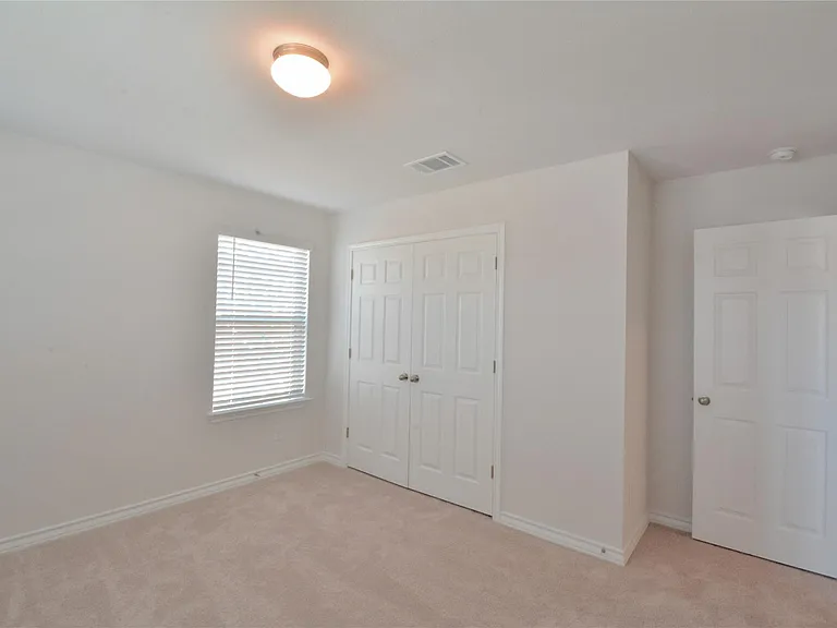 349 Capstone Rd — Photo 21