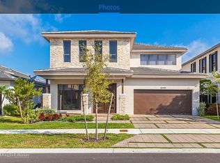 15949 SW 136th Way, Miami, FL 33196