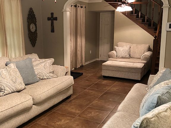 4th image of 3549 Saint Theresa Ln
