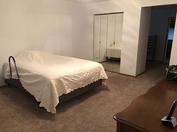 5th image of 509 Nelson Dr