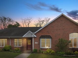 277 Jennifer Ln #1, Wilmington, IL 60481