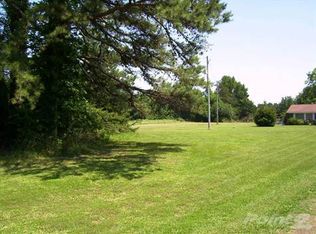 920 Rankin St, Ashdown, AR 71822