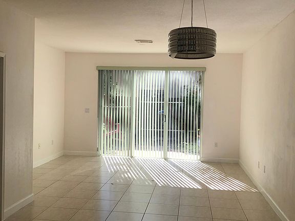 2nd image of 5410 NW 107th Ave APT 507