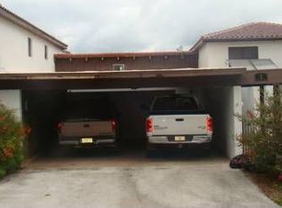 2 Casa Loma Way, Lakeland, FL 33813