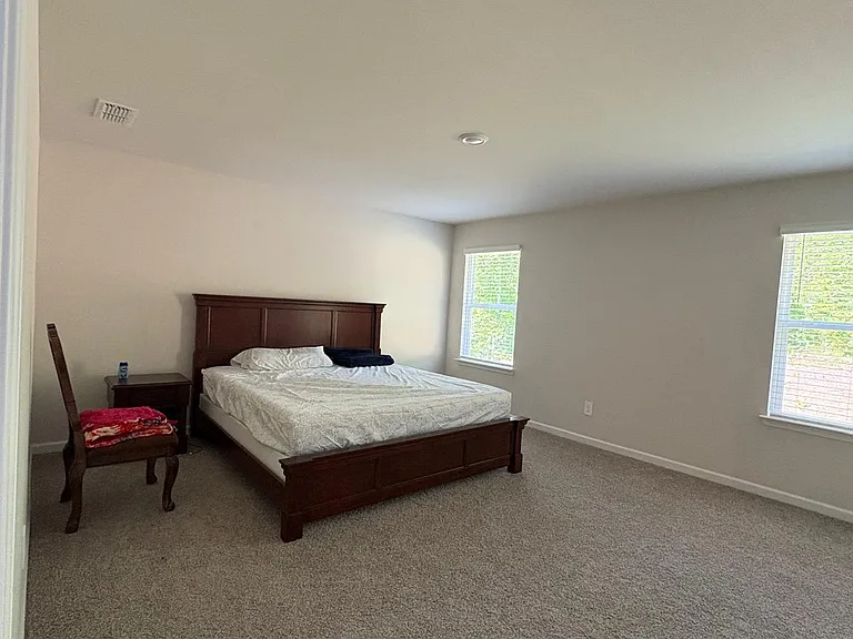 386 Denali Butte Ter — Photo 19