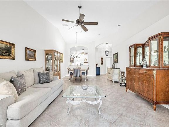 5th image of 14950 Volterra CT