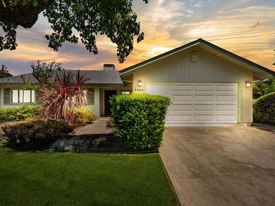 4234 Burrell Way, Sacramento, CA, 95864