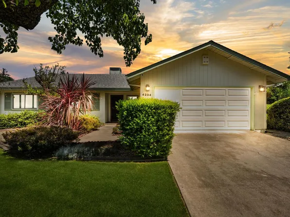 4234 Burrell Way, Sacramento, CA 95864