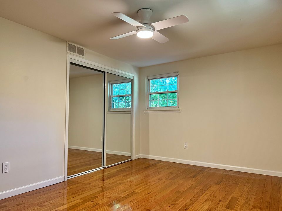 3604 Salem Rd, photo 19