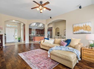 22314 Willow Creek Bridge Ln, Tomball, TX 77375