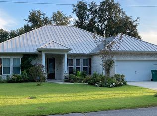 515A 20th St, Niceville, FL 32578