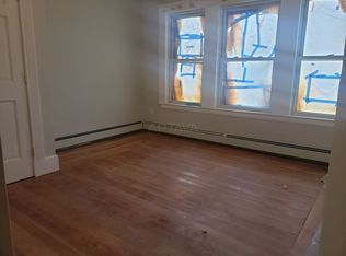 131-133 Walnut St #131-2, Somerville, MA 02145