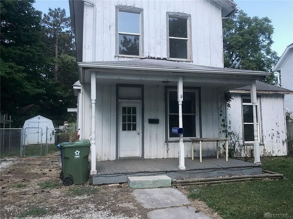 1st image of 225 S Franklin Ave