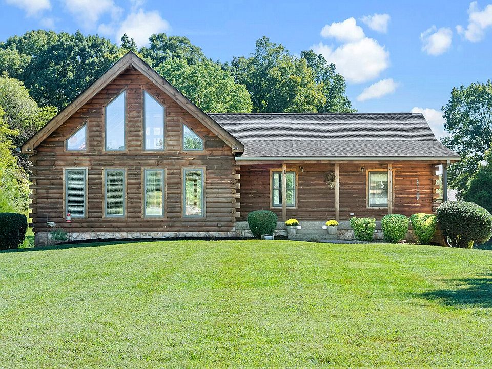 5235 Stacy Springs Rd, Springfield, TN 37172 | Zillow