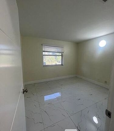 5th image of 4885 Arjaro Dr #4837