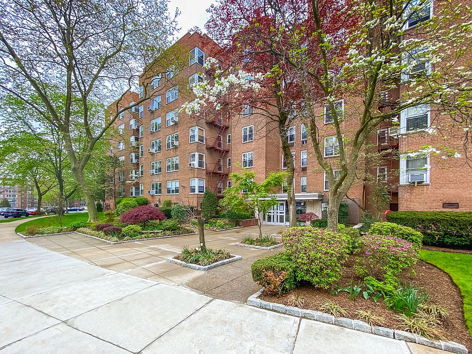 1st image of 209-80 18th Ave APT 5G