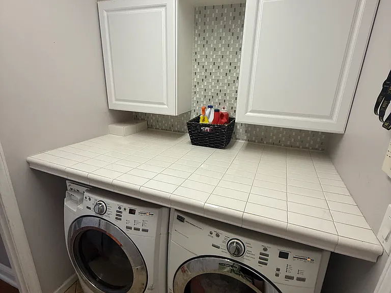 3040 Gerona Dr W — Photo 12