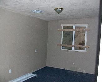 4th image of 2501 E Pueblo Ave