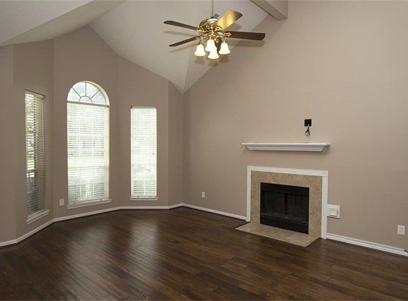 2nd image of 14302 Cypress Green Dr