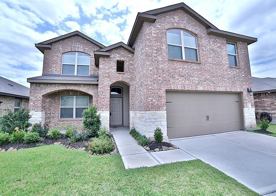 1st image of 3631 McDonough Way