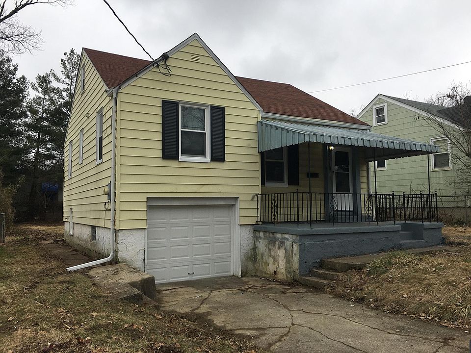 1st image of 8410 Saint Clair Ave