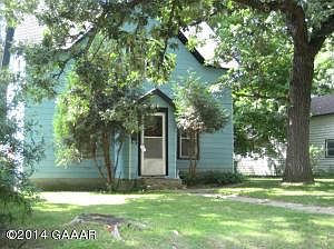 2nd image of 1116 Irving St