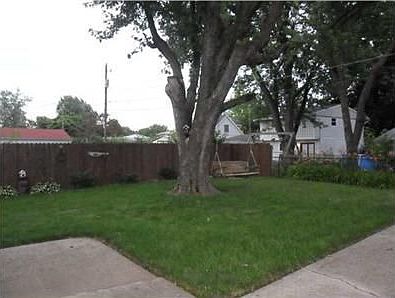 4th image of 845 Alburn Dr