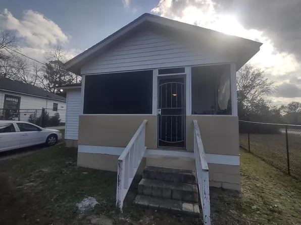 684 Sapp St, Macon, GA 31204