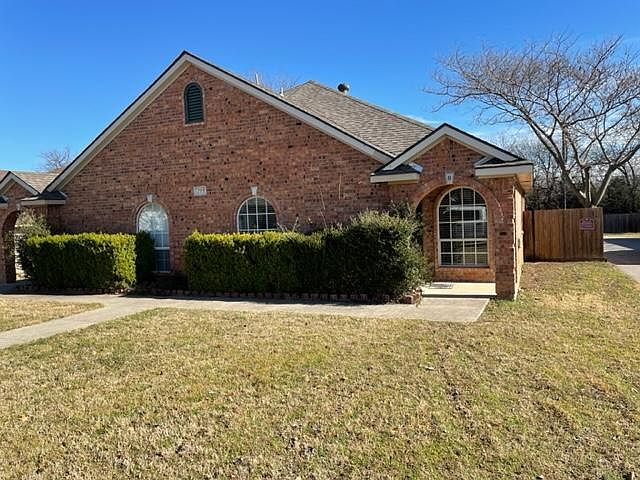 1st image of 215 San Angelo St #B