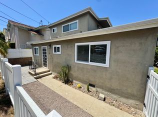 1901 Rindge Ln APT A, Redondo Beach, CA 90278