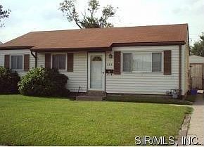 5th image of 126 Briarcliff Dr