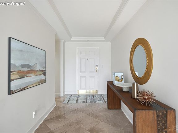 2nd image of 3435 Golden Ave Unit 1402