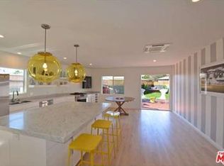 12715 Short Ave, Los Angeles, CA 90066